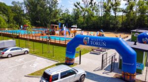 TIMBER PROJECT Sp. z o.o. to Brylant Polskiej Gospodarki, Efektywna Firma, Gepard Biznesu i Mocna Firma Godna Zaufania 2023