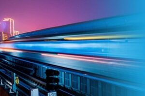 TINES RAIL S.A. to Brylant Polskiej Gospodarki 2024 i Efektywna Firma 2024