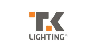 TK Tomasz Krywult to Efektywna Firma, Gepard Biznesu, Mocna Firma Godna Zaufania i Brylant Polskiej Gospodarki 2022