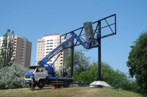 TKP-Lift Sp. z o.o. to Brylant Polskiej Gospodarki, Efektywna Firma, Gepard Biznesu i Mocna Firma Godna Zaufania 2022