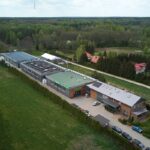 TOBO Sp. z o.o. – producent mebli biurowych i wyposażenia wnętrz