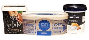 TOP POL Sp. z o.o. to Efektywna Firma 2024 i Wielki Modernizator 2024