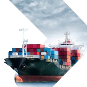 TP-Electric Sp. z o.o. to Efektywna Firma 2023, Gepard Biznesu 2023 i Mocna Firma Godna Zaufania 2023