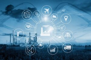 TQMsoft Sp. z o.o. to Efektywna Firma 2022