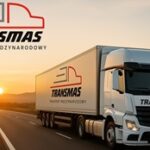 TRANSMAS Sp. z o.o. to Gepard Biznesu 2025 i Worldwide Company 2025