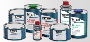 Troton Sp. z o.o. to Efektywna Firma, Gepard Biznesu, Mocna Firma Godna Zaufania, Wielki Brylant Polskiej Gospodarki, Wielki Modernizator i Worldwide Company 2023