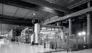 TSC Sp. z o.o. to Efektywna Firma, Gepard Biznesu, Mocna Firma Godna Zaufania, Wielki Brylant Polskiej Gospodarki i Wielki Modernizator 2022