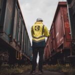 TSL Silesia Sp. z o.o. to Brylant Polskiej Gospodarki 2024 i Efektywna Firma 2024