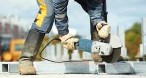 TURBRUK Artur Nadarzyński to Brylant Polskiej Gospodarki, Efektywna Firma, Gepard Biznesu i Mocna Firma Godna Zaufania 2023