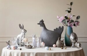 TWJ Sp. z o.o. to Brylant Polskiej Gospodarki 2024 i Efektywna Firma 2024