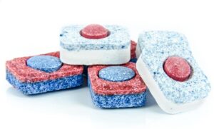 Tabox Sp. z o.o. to Gepard Biznesu 2023