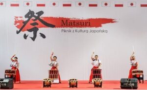 TIM Cash Sp. z o.o. to Efektywna Firma, Gepard Biznesu i Mocna Firma Godna Zaufania 2022