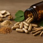 Tantus Sp. z o.o. to Gepard Biznesu 2024