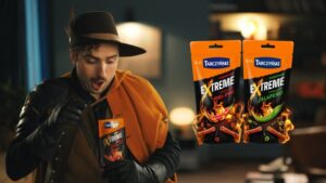 TARCZYŃSKI S.A. to Efektywna Firma, Gepard Biznesu, Mocna Firma Godna Zaufania, Wielki Brylant Polskiej Gospodarki, Wielki Modernizator i Worldwide Company 2022