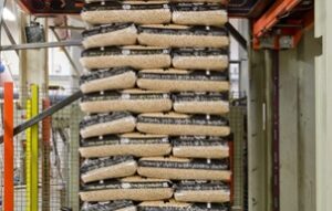 Task Pellet Sp. z o.o. to Brylant Polskiej Gospodarki, Efektywna Firma, Gepard Biznesu i Mocna Firma Godna Zaufania 2023