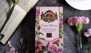 Tea Brother Sp. z o.o. to Efektywna Firma 2023, Gepard Biznesu 2023 i Mocna Firma Godna Zaufania 2023