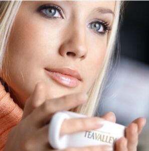 Best Brands Sp. z o.o. to Gepard Biznesu 2022