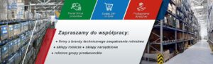 Tech – Rol Sp. z o.o. to Brylant Polskiej Gospodarki i Wielki Modernizator 2022