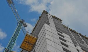 Techbau Budownictwo Sp. z o.o. to Brylant Polskiej Gospodarki 2022 i Gepard Biznesu 2022