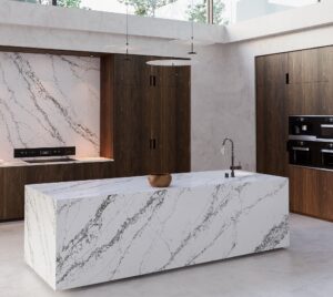 Technistone Polska Sp. z o.o. to Brylant Polskiej Gospodarki, Efektywna Firma, Gepard Biznesu i Mocna Firma Godna Zaufania 2022