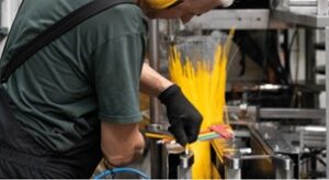 Tecsolum Sp. z o.o. to Brylant Polskiej Gospodarki i Wielki Modernizator 2024