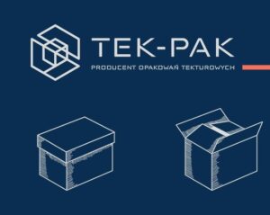 F.H.P.U. Tek-Pak Sp. z o.o. sp.k. to Brylant Polskiej Gospodarki, Efektywna Firma, Gepard Biznesu i Mocna Firma Godna Zaufania 2023