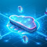 Teldasoft Sp. z o.o. to Efektywna Firma 2024