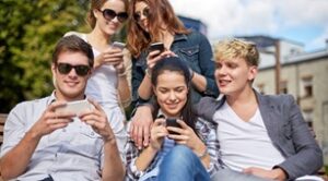 Globax Sp. z o.o. sp.k. to Efektywna Firma 2023