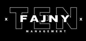 TFM Ten Fajny Management Sp. z o.o. to Gepard Biznesu 2023