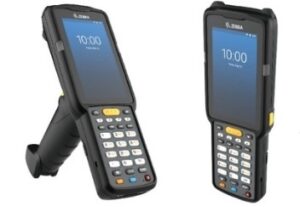 Kreski sp.j. Piotr Gałecki Łukasz Gałecki to Efektywna Firma, Gepard Biznesu i Mocna Firma Godna Zaufania i Wielki Brylant Polskiej Gospodarki 2022