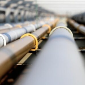 Termoinstal Sp. z o.o. to Brylant Polskiej Gospodarki 2023 i Gepard Biznesu 2023