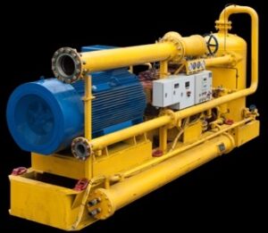 Termospec Sp. z o.o. to Brylant Polskiej Gospodarki, Efektywna Firma, Gepard Biznesu i Mocna Firma Godna Zaufania 2023