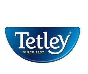 Tata Consumer Products Polska Sp. z o.o. to Gepard Biznesu 2023