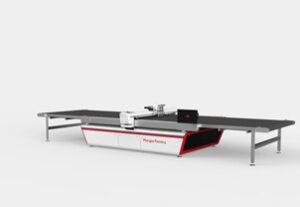 Tex System Sp. z o.o. to Brylant Polskiej Gospodarki, Efektywna Firma, Gepard Biznesu i Mocna Firma Godna Zaufania 2024