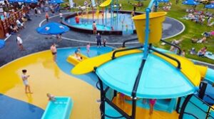 Timber Project Sp. z o.o. to Efektywna Firma 2024