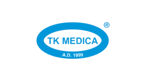 Tk Medica Sp. z o.o. to Efektywna Firma i Brylant Polskiej Gospodarki 2022