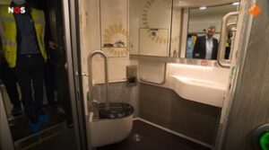 Parsymonia Tx Sp. z o.o. to Efektywna Firma 2024