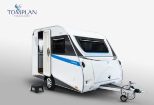 Tomplan Sp. z o.o. to Brylant Polskiej Gospodarki i Gepard Biznesu 2022