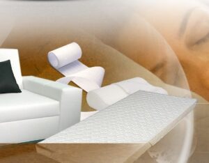 Tompol Kępno Sp. z o.o. to Efektywna Firma, Gepard Biznesu, Mocna Firma Godna Zaufania, Wielki Brylant Polskiej Gospodarki i Wielki Modernizator 2023