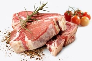 Tonato Sp. z o.o. to Brylant Polskiej Gospodarki, Efektywna Firma, Gepard Biznesu i Mocna Firma Godna Zaufania 2023