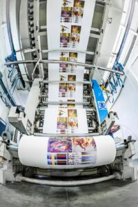 TORPOL Sp. z o.o. to Brylant Polskiej Gospodarki 2023 i Gepard Biznesu 2023