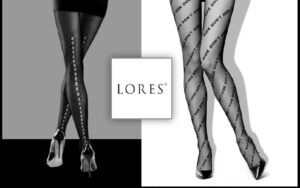 Tower Group Communications Sp. z o.o. sp.k. to Efektywna Firma, Gepard Biznesu i Mocna Firma Godna Zaufania 2022