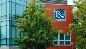 Tradycja i Jakość Sp. z o.o. to Brylant Polskiej Gospodarki 2023 i Wielki Modernizator 2023