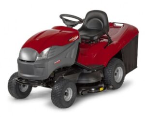 Trak-Tom Sp. z o.o. to Efektywna Firma 2023