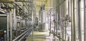 Przedsiębiorstwo Handlowo-Usługowe Translis Piotr Liskowski to Efektywna Firma, Wielki Brylant Polskiej Gospodarki i Wielki Modernizator 2022