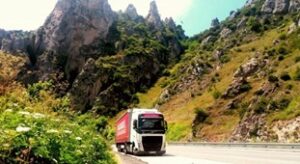 TD Elkey Sp. z o.o. to Brylant Polskiej Gospodarki, Efektywna Firma, Gepard Biznesu i Mocna Firma Godna Zaufania 2024