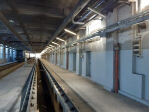 Trast Sp. z o.o. to Efektywna Firma 2023, Gepard Biznesu 2023 i Mocna Firma Godna Zaufania 2023