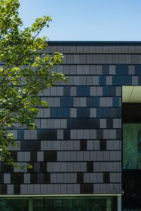 Trespa Poland Sp. z o.o. to Efektywna Firma, Gepard Biznesu i Mocna Firma Godna Zaufania 2022