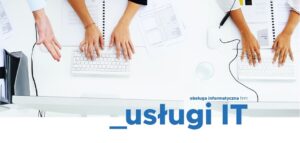 Tria Sp. z o.o. to Efektywna Firma 2023