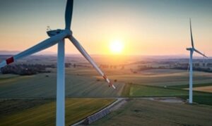 Triobud Investments Sp. z o.o. to Efektywna Firma 2024